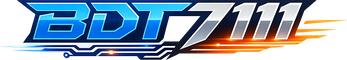 bdt7111